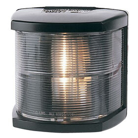 Hella Marine 2 NM 12V Stern Navigation Light, Black